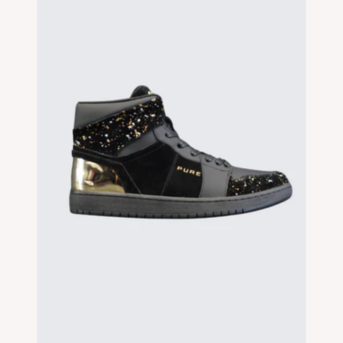 Pure Premium Visione Sneakers Men Pure Premium Visione Sneakers Men