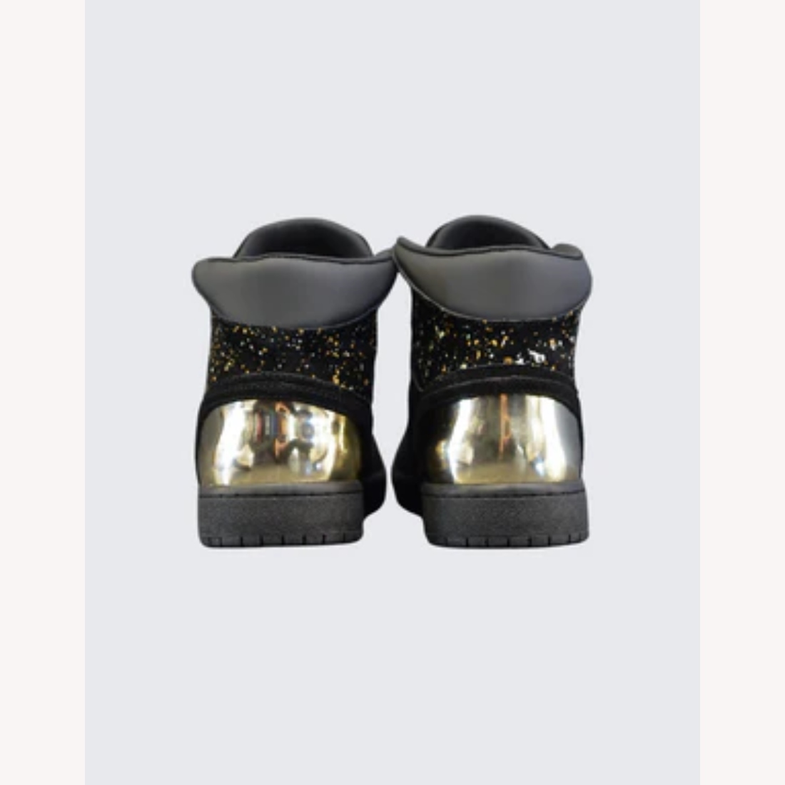 2-8s Pure Premium Visione Sneakers Men - Image 2