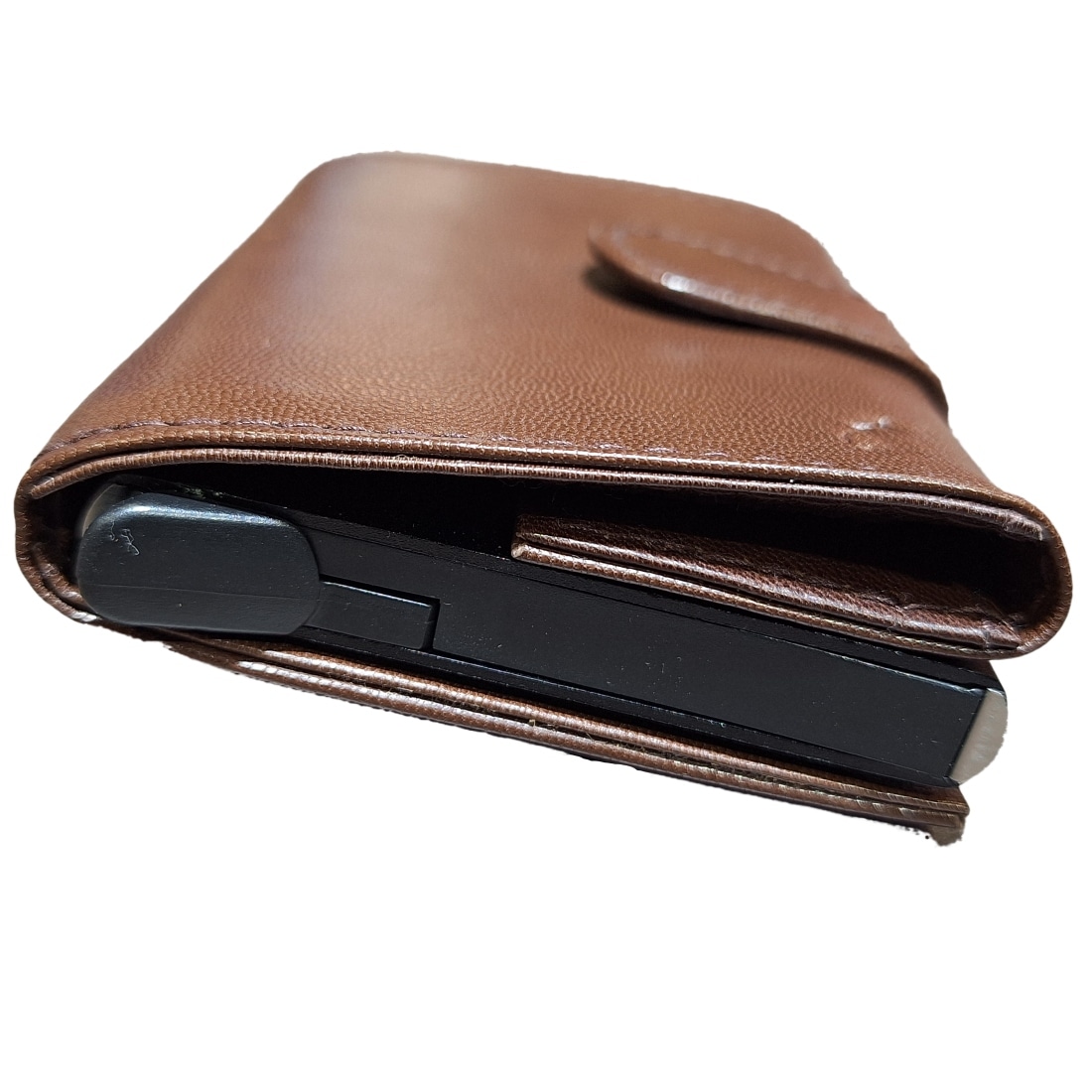 20241203_134741 Pure Premium Carducci Metal Card Pop-Up Brown - Image 5