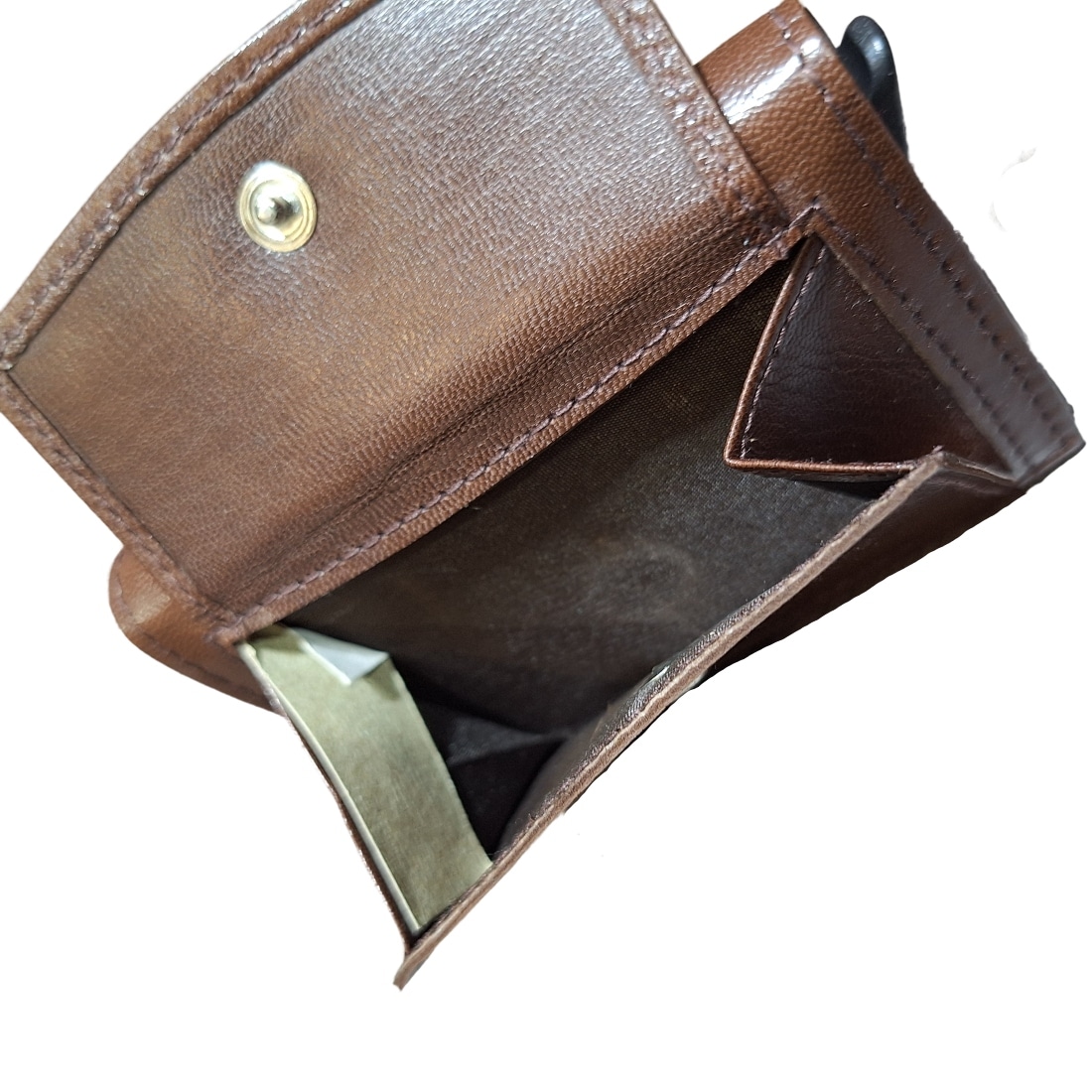 20241203_134941 Pure Premium Carducci Metal Card Pop-Up Brown - Image 2
