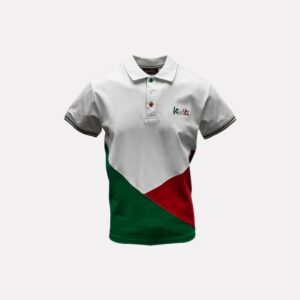 Vialli Jullie Golfer Italy