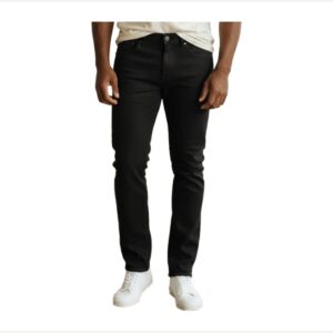 Vialli Iwaanyo Jeans DD26551