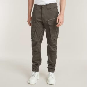 G-Star Raw Rovic Zip 3D Regular Fit M