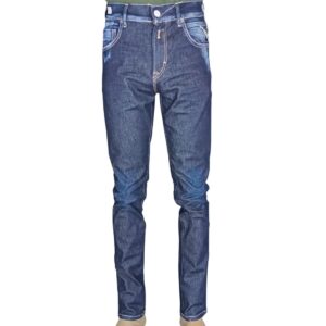 Replay Hyperflex Jeans
