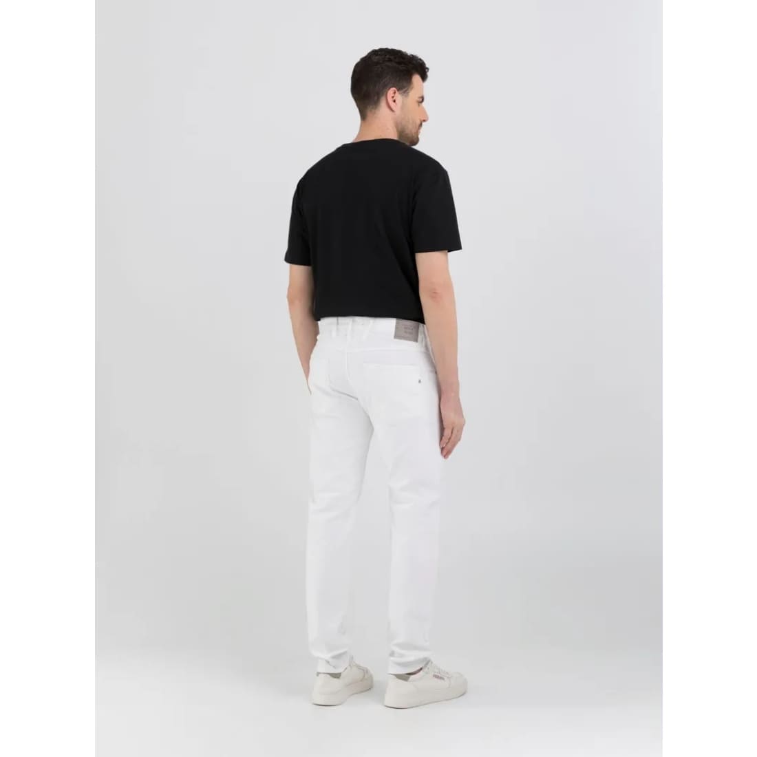 551-334m Replay Jeans - Image 2