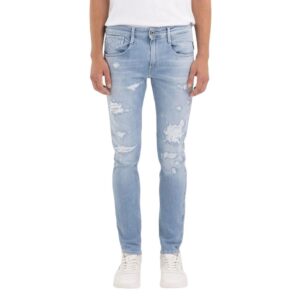 Replay Jeans
