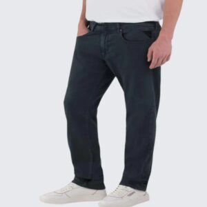 Replay Men’s Pants Mf972