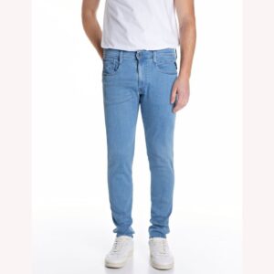 Replay Jeans