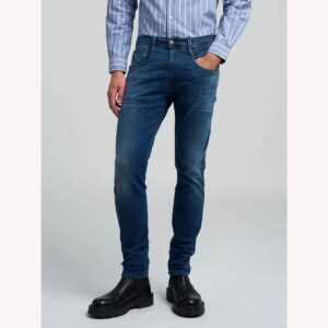 Replay Jeans