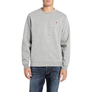 Replay Sweater M6922