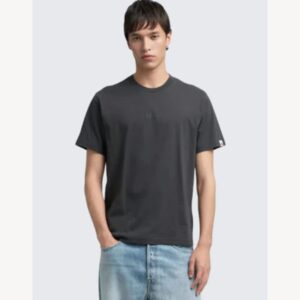 552 499 300x300