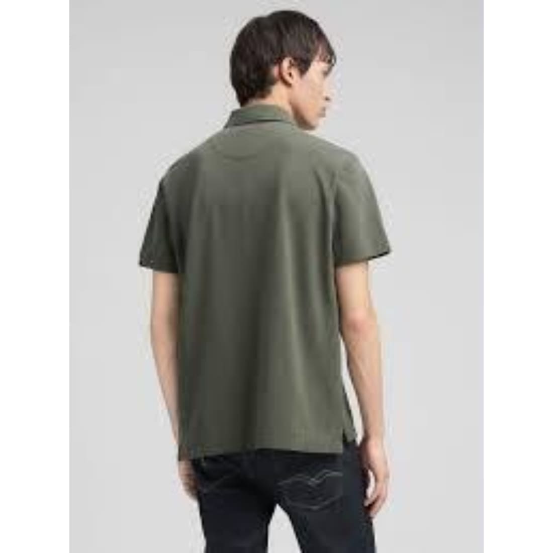 552-503hh Replay Golfer M3272 - Image 2