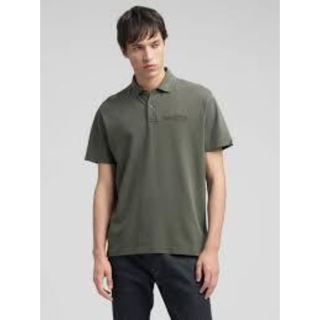 552-503n Replay Golfer M3272 - Image 3
