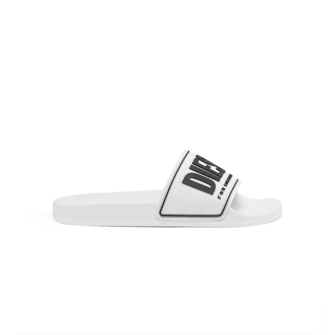 564-475 Diesel Mayemi Sa Cc Sandals H8327 - Image 3