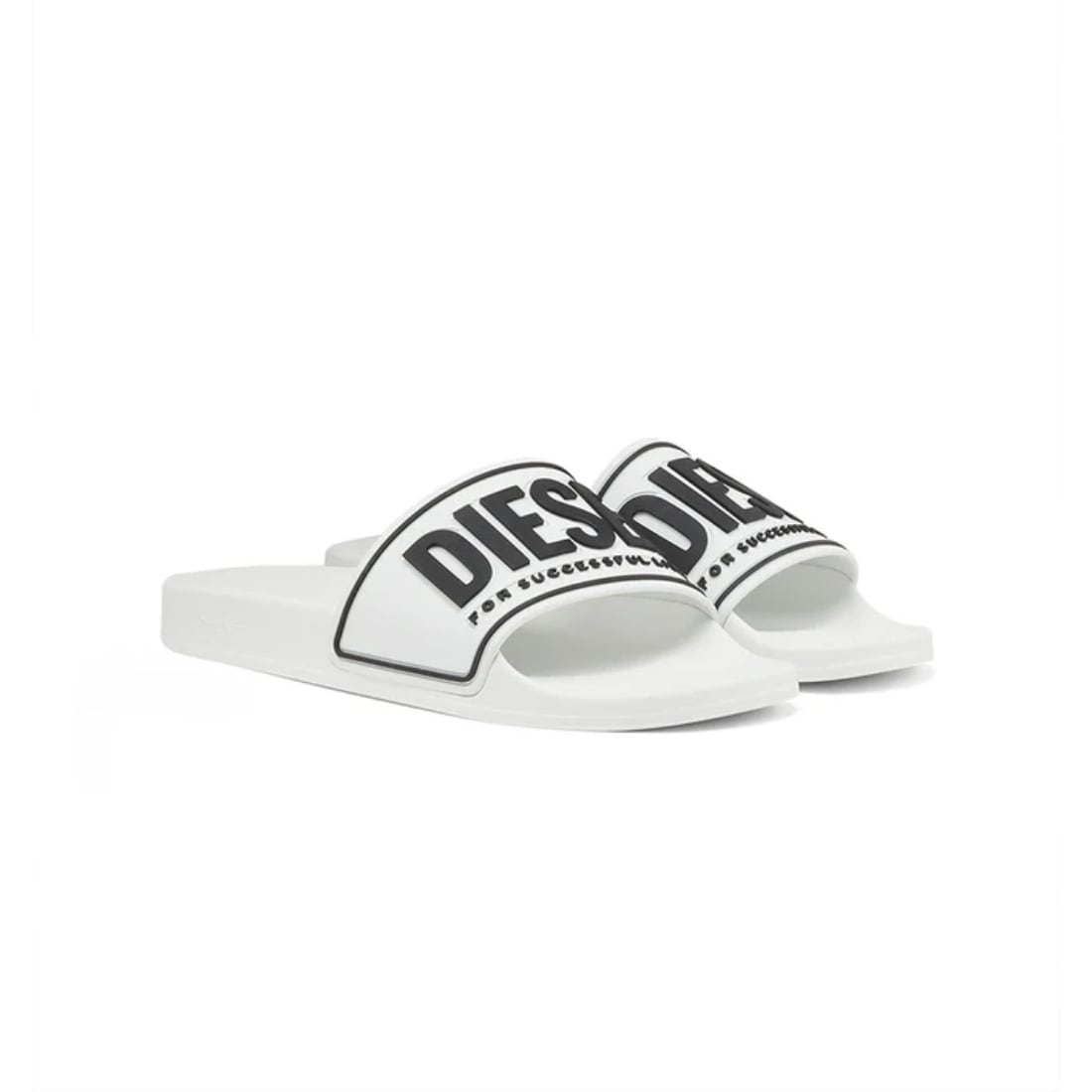 564-475x Diesel Mayemi Sa Cc Sandals H8327 - Image 4