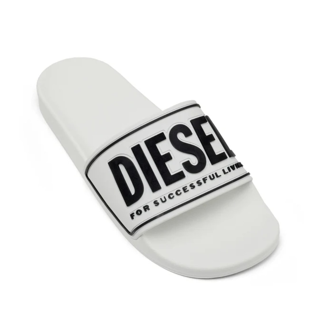Diesel Mayemi Sa Cc Sandals H8327 Diesel Mayemi Sa Cc Sandals H8327