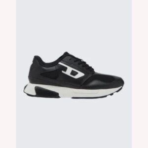 Diesel Tame D Running Sneakers T8013