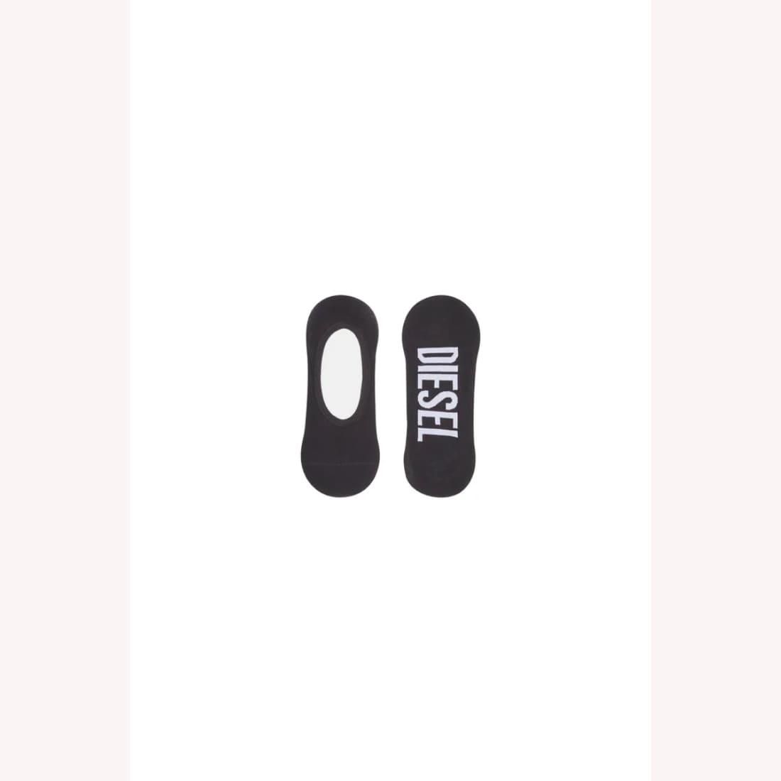 565-140 Diesel Skm Hidepat 3Pack Socks E4101