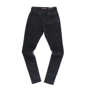 Cutty Hulk Denim Jeans Blk