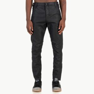 S.P.C.C Winchester Jeans Blk