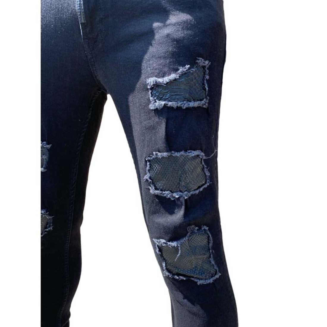 BeFunky-design (56) Pure Premium Galileo Jeans Blk - Image 5