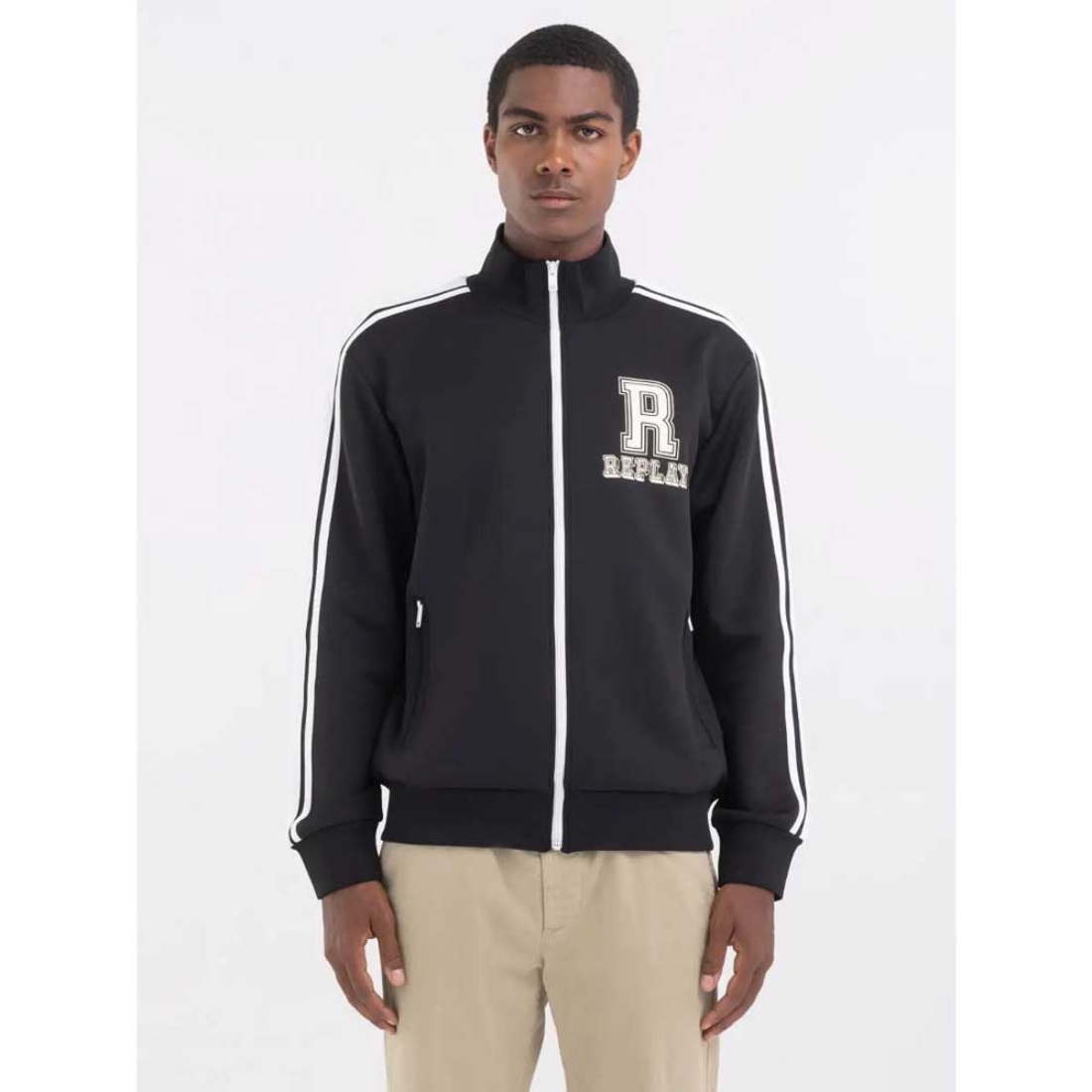 Replay S Shirt M6704 Replay S Shirt M6704