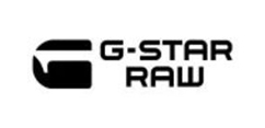 g star