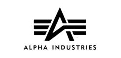 alpha indsuties
