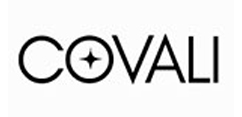 cpvali