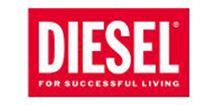 diesed