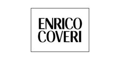 enrico