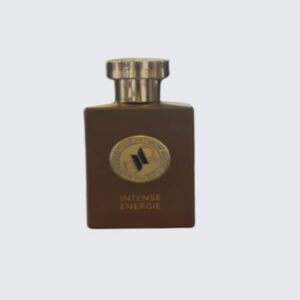 Pure Premium Intense Energie 1 88494051 6534 4bb9 8158 1cb181e420b3 1 1 300x300